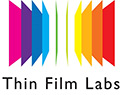 Thin Film Labs Logo